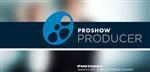 Скриншоты к ProShow Producer 6.0.33.97 RePack by D!akov (Тихая установка)